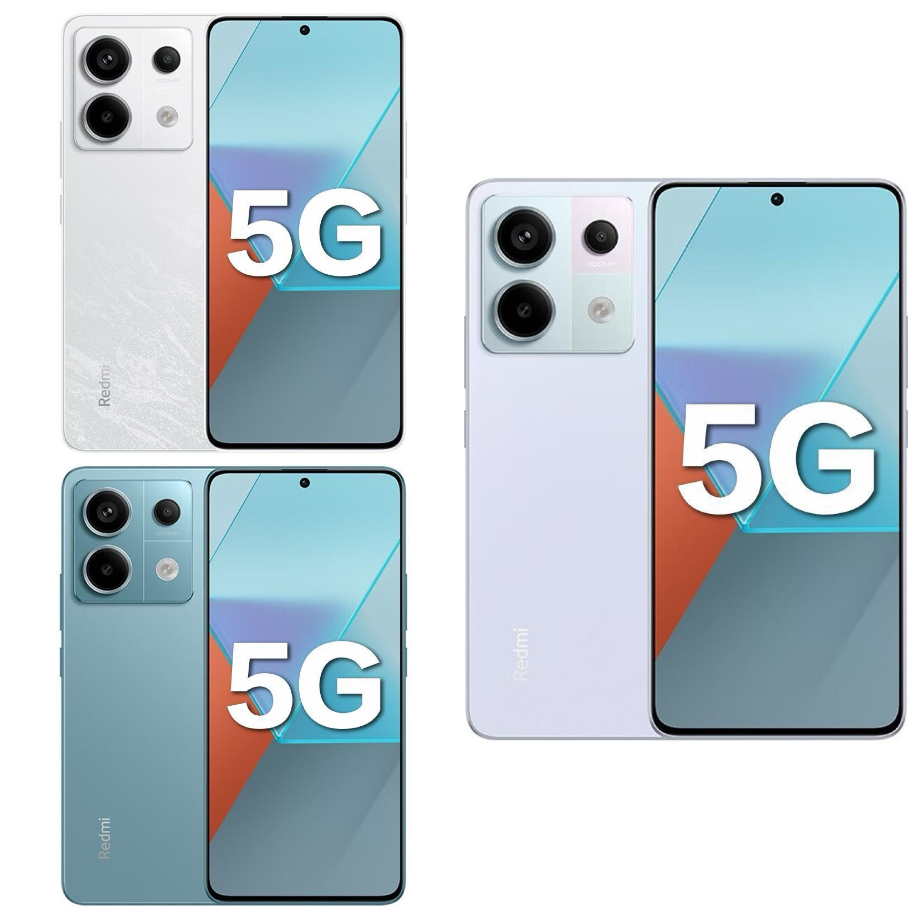 Xiaomi 13 Pro - Image 3