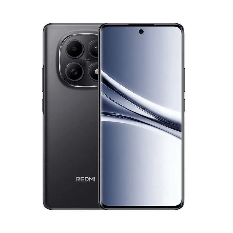 Xiaomi (Redmi) Note 15 - Image 3