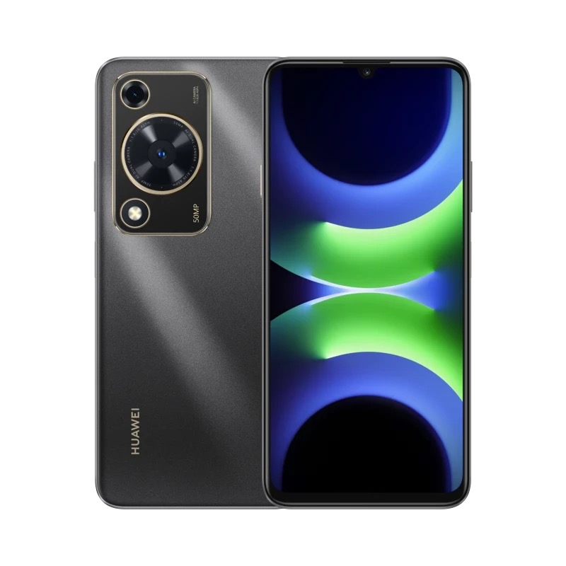 Huawei - Image 3