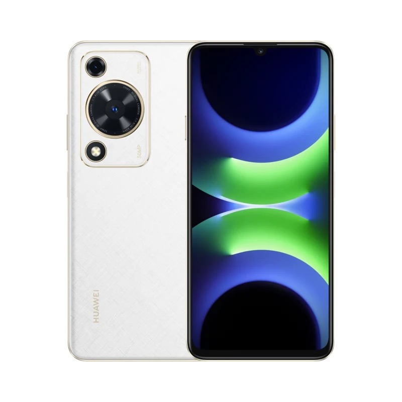 Huawei - Image 2
