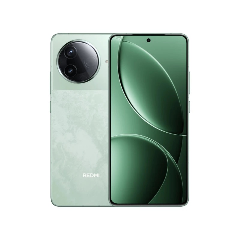 Redmi k80 - Image 2