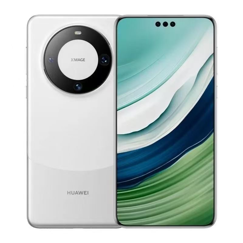 Huawei Mate 60 - Image 2
