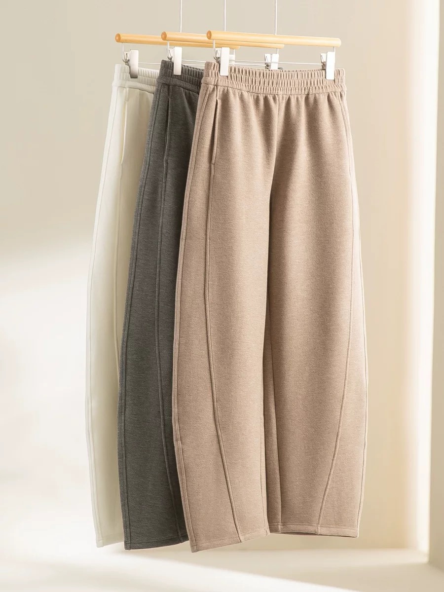 Woman’s high Quality tracksuits - Image 3