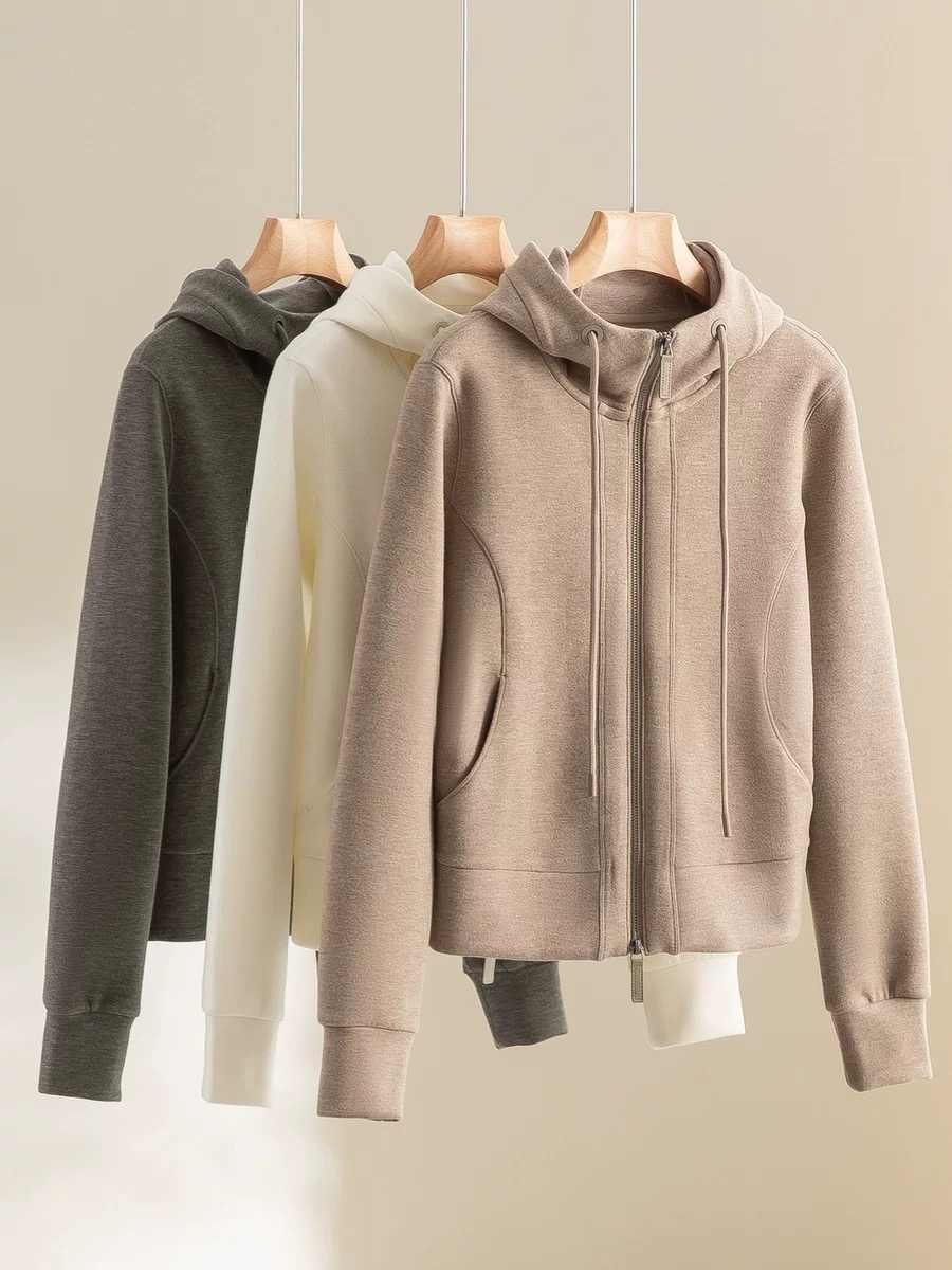 Woman’s high Quality tracksuits - Image 2