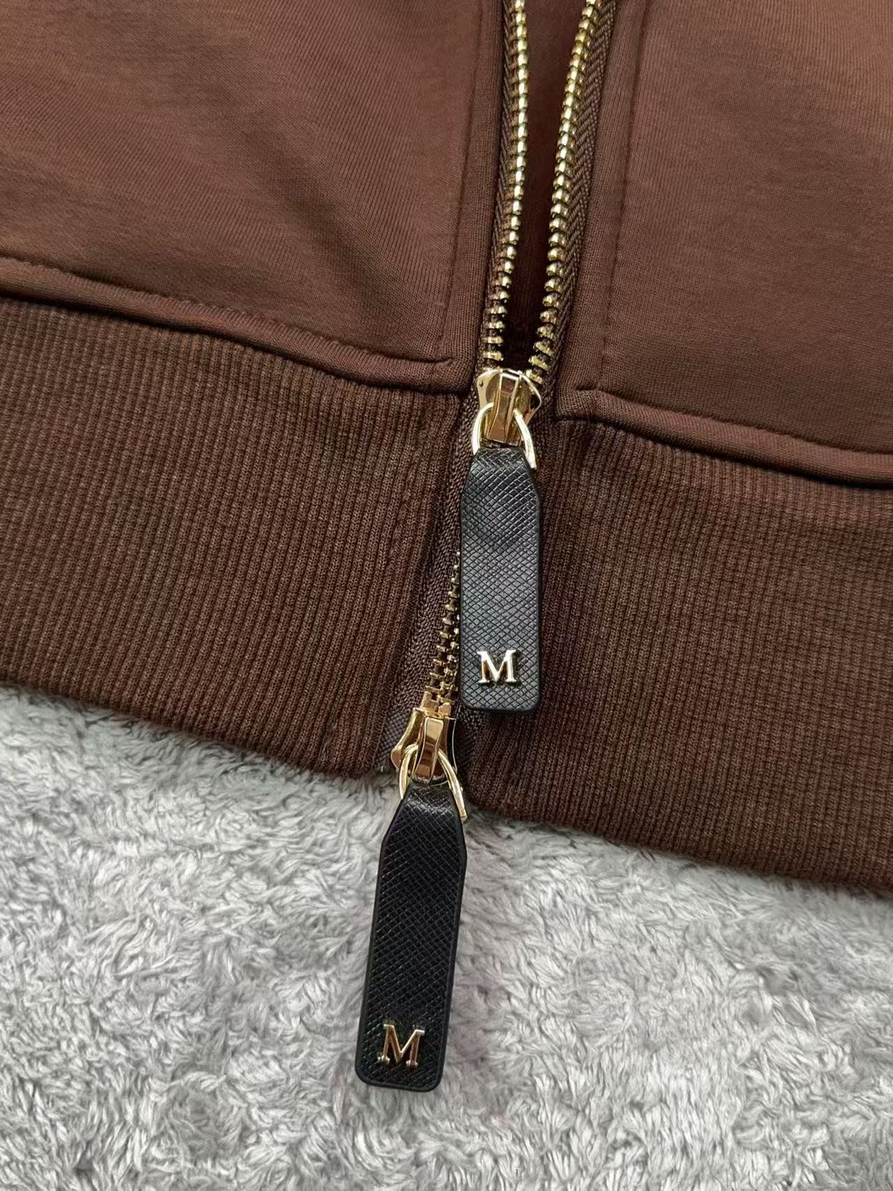 Ladies high Quality comfortable tracksuits - Image 2