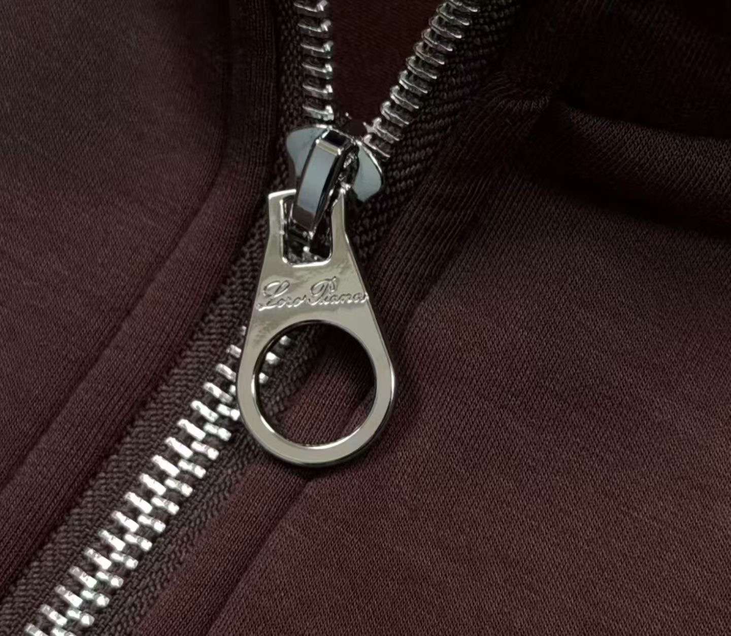 VibeSet high quality ladies tracksuits - Image 2