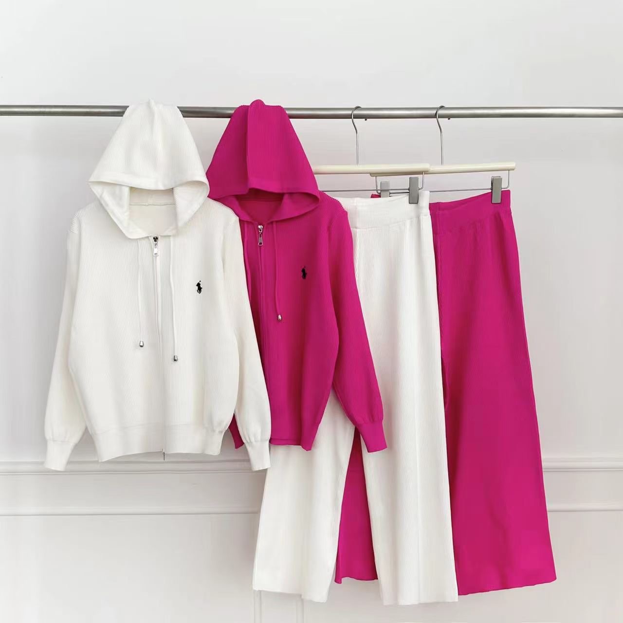 Ladies two Piece set - Image 3