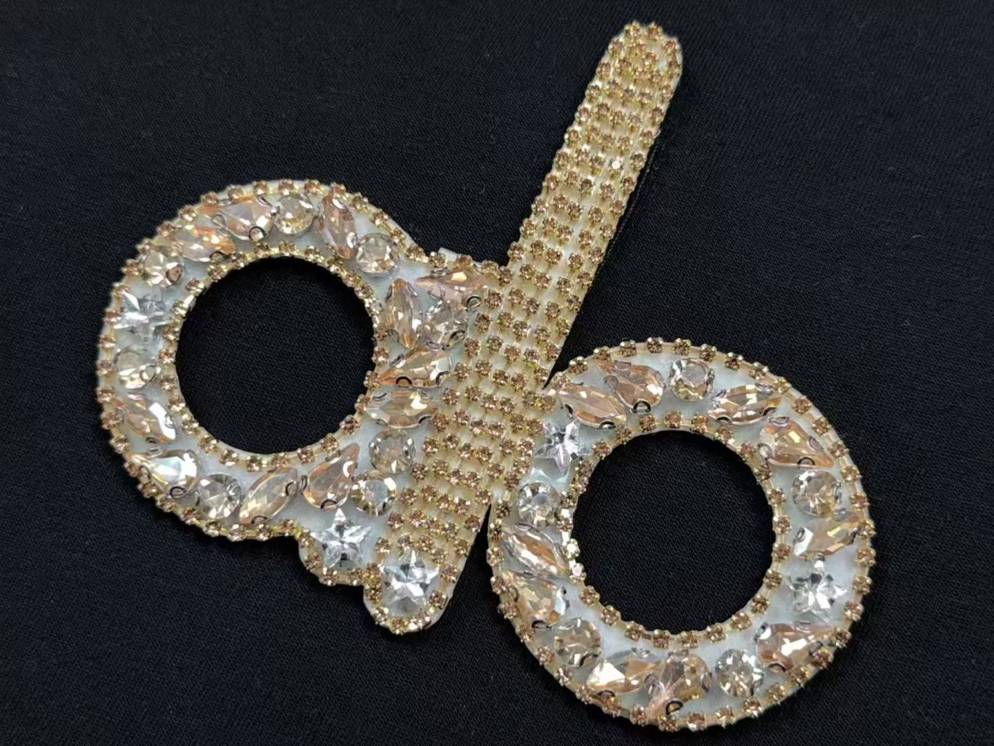 Ladies alo two Piece Set - Image 2