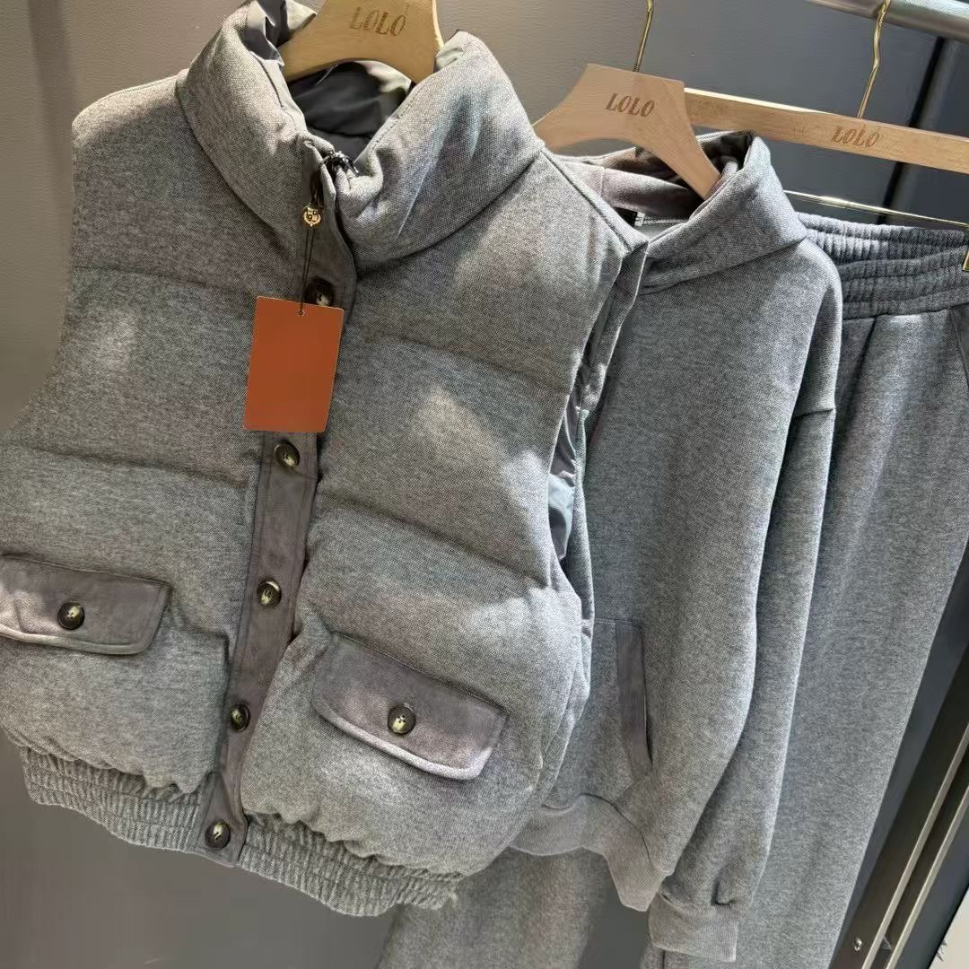 Ladies 3 piece set - Image 2