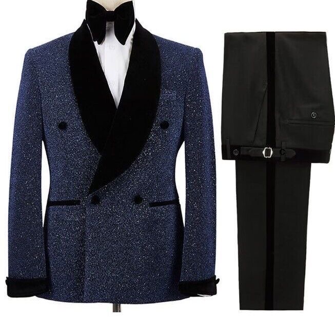 Man high Quality Shoes