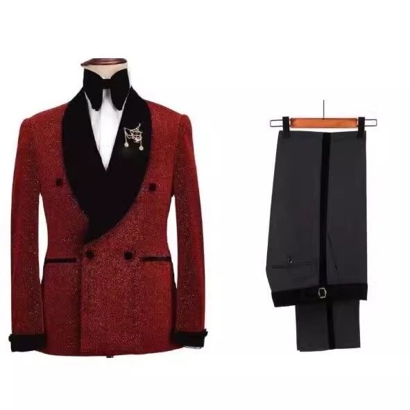 Man high Quality Shoes - Image 2