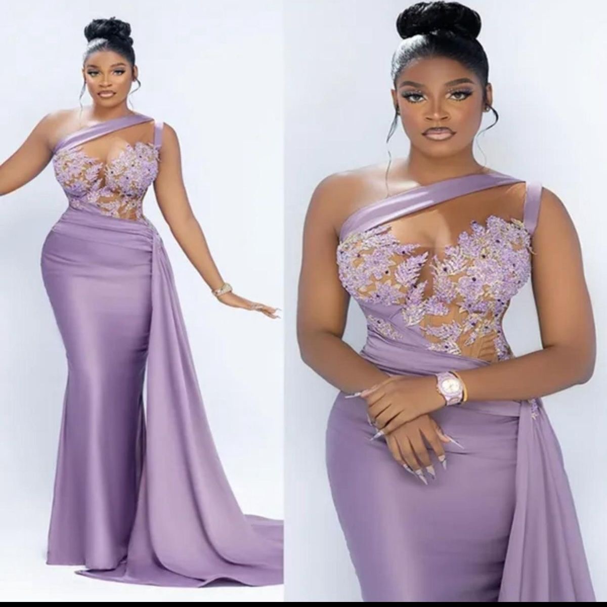 Birthday,wedding,Prom ,Engagement Dress