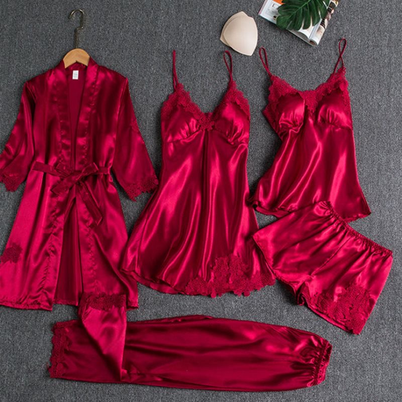 Women’s sleepwear Set