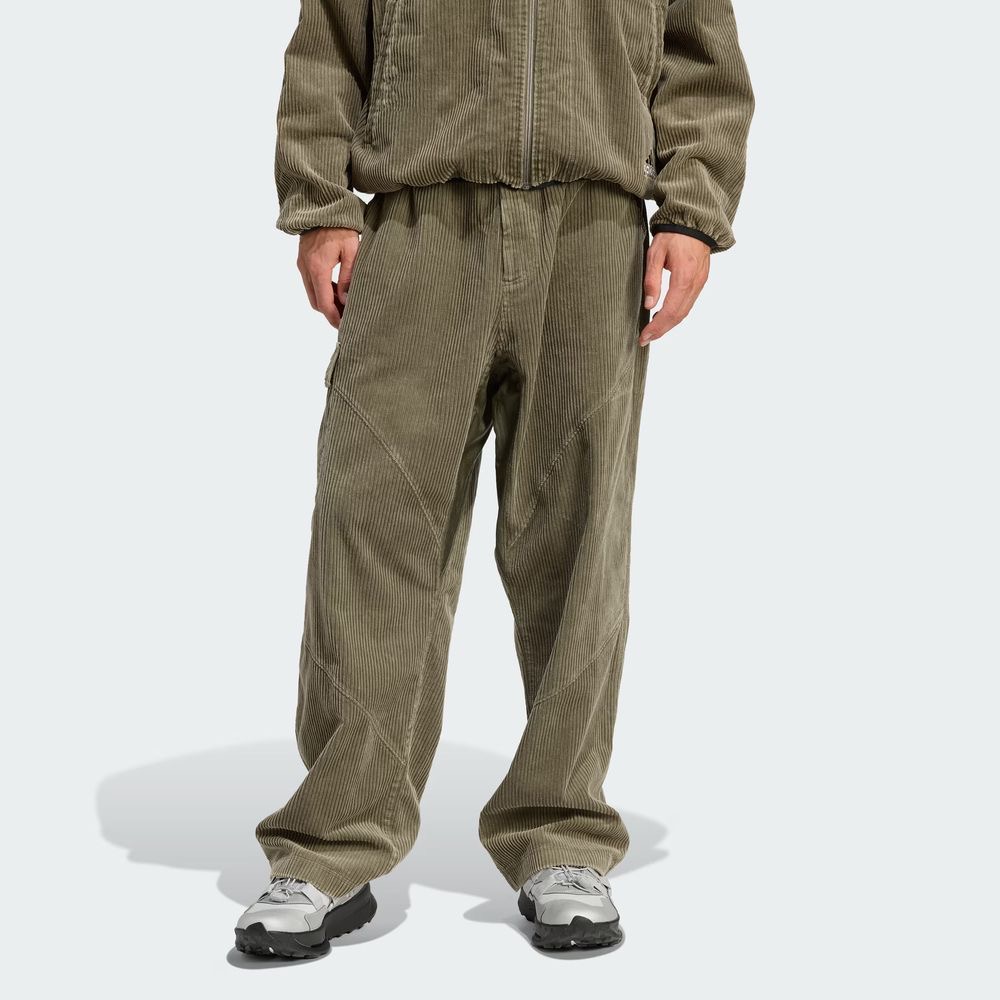 Genuine Adidas 3 stripes setv