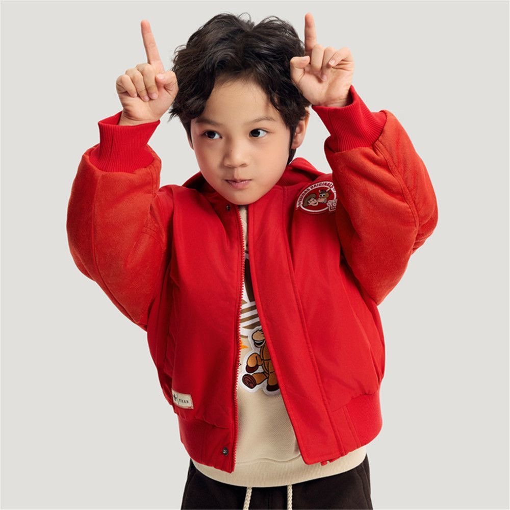 Original Adidas Children’s Jacket