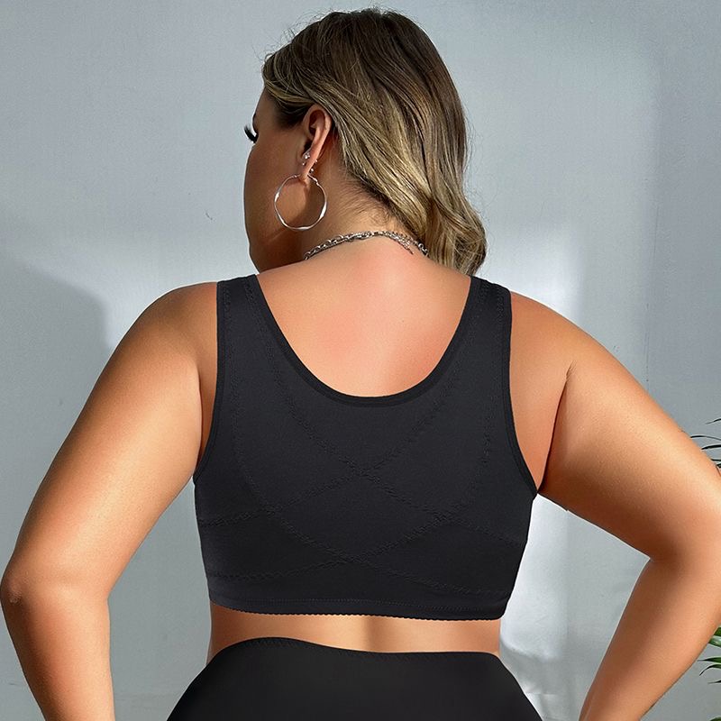 Woman’s High Quality non Strap Bra - Image 2