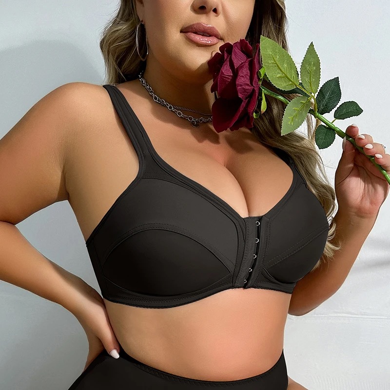 Ladies High quality Bra