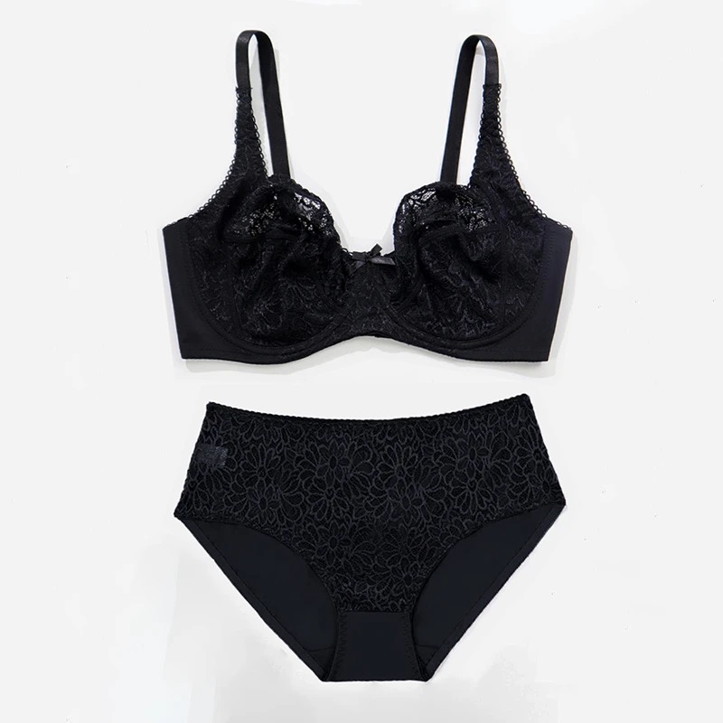 Lingerie Set - Image 2