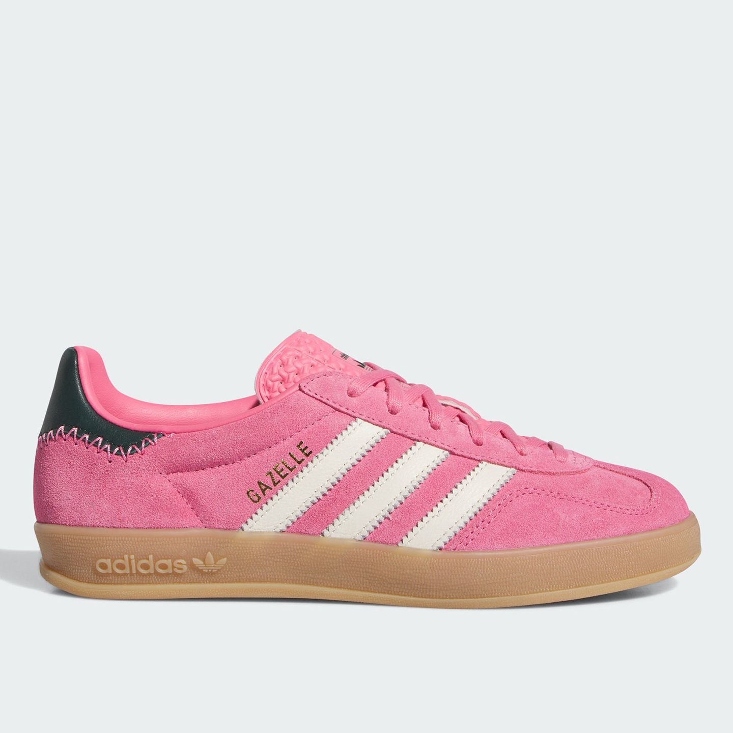 Adidas Gazelle indoor - Image 2