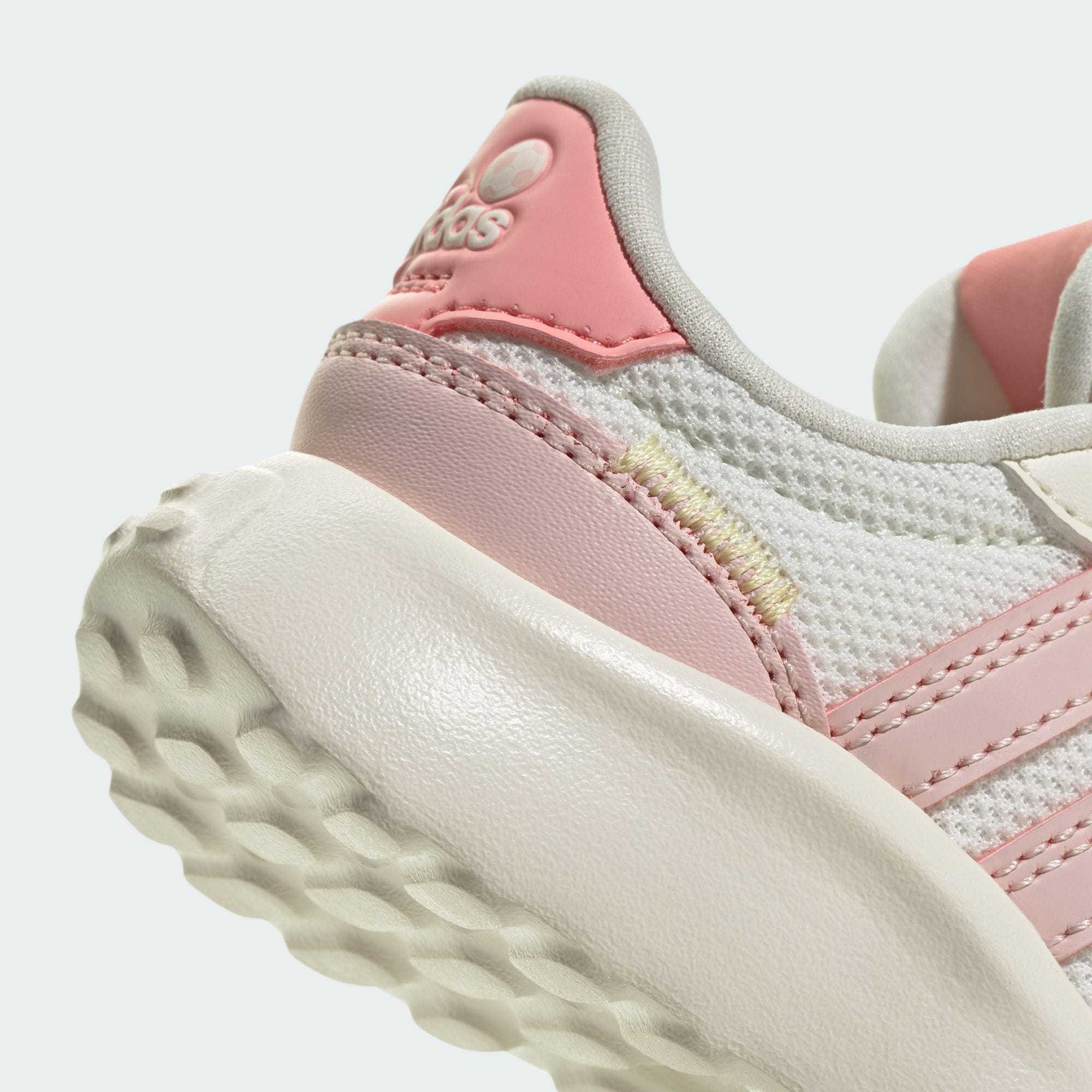 Kids Adidas - Image 2