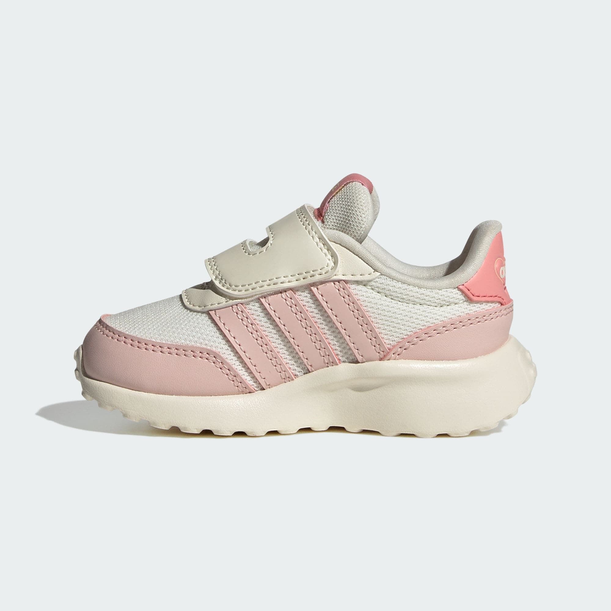 Kids Adidas - Image 3