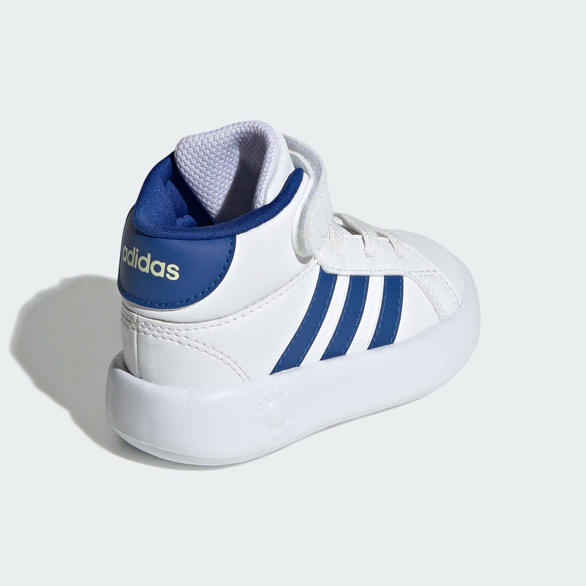 Adidas Grant - Image 3