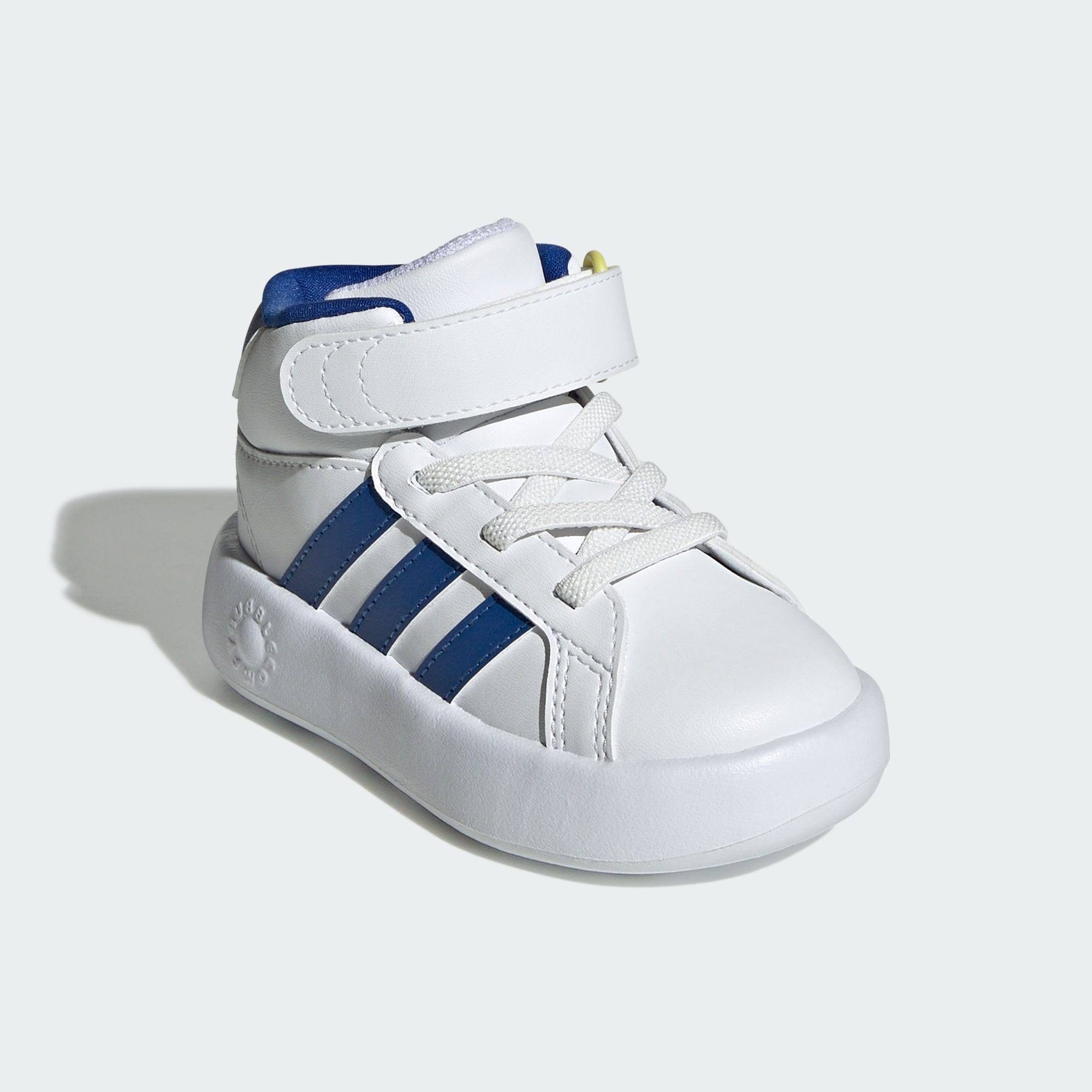 Adidas Grant - Image 2