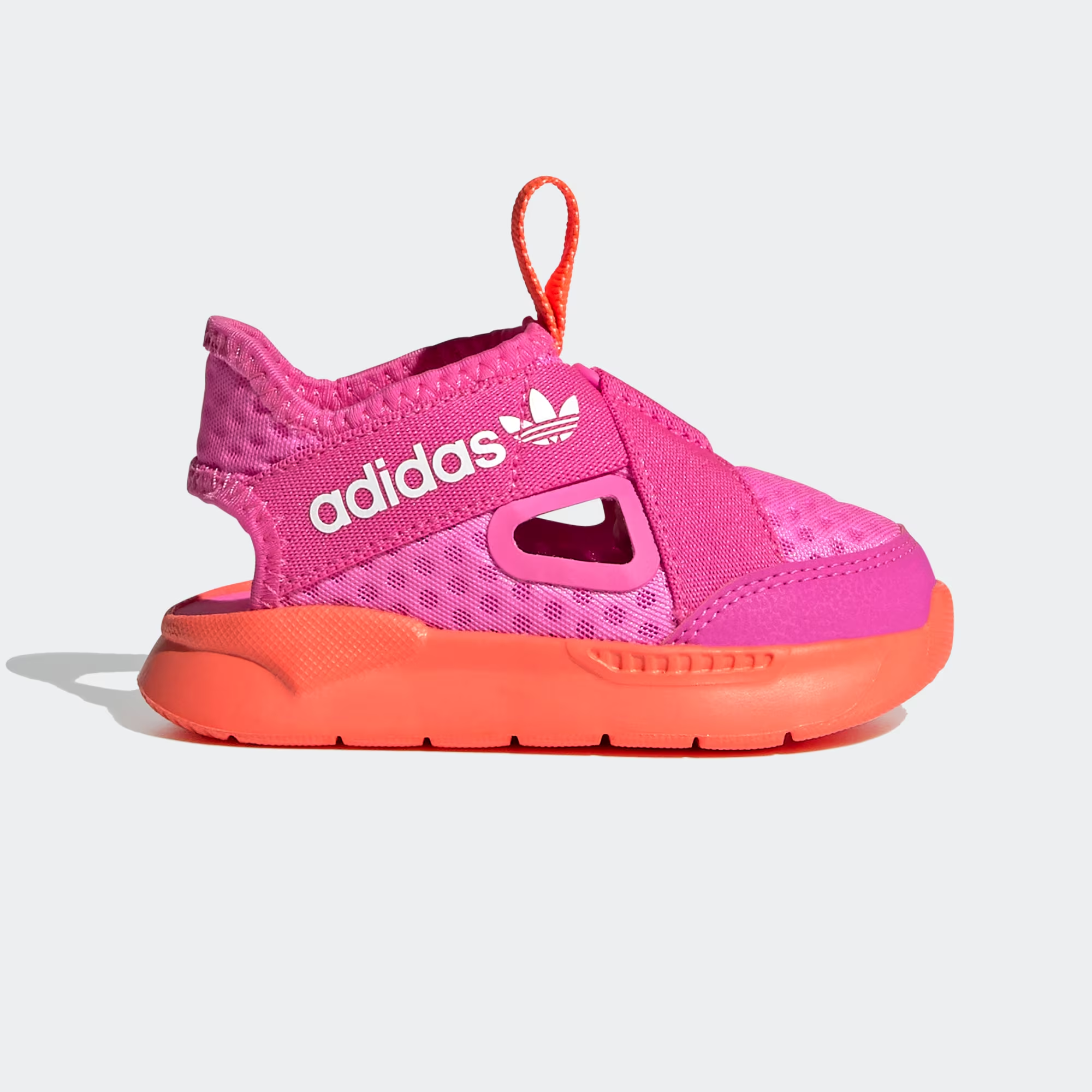 Adidas kids