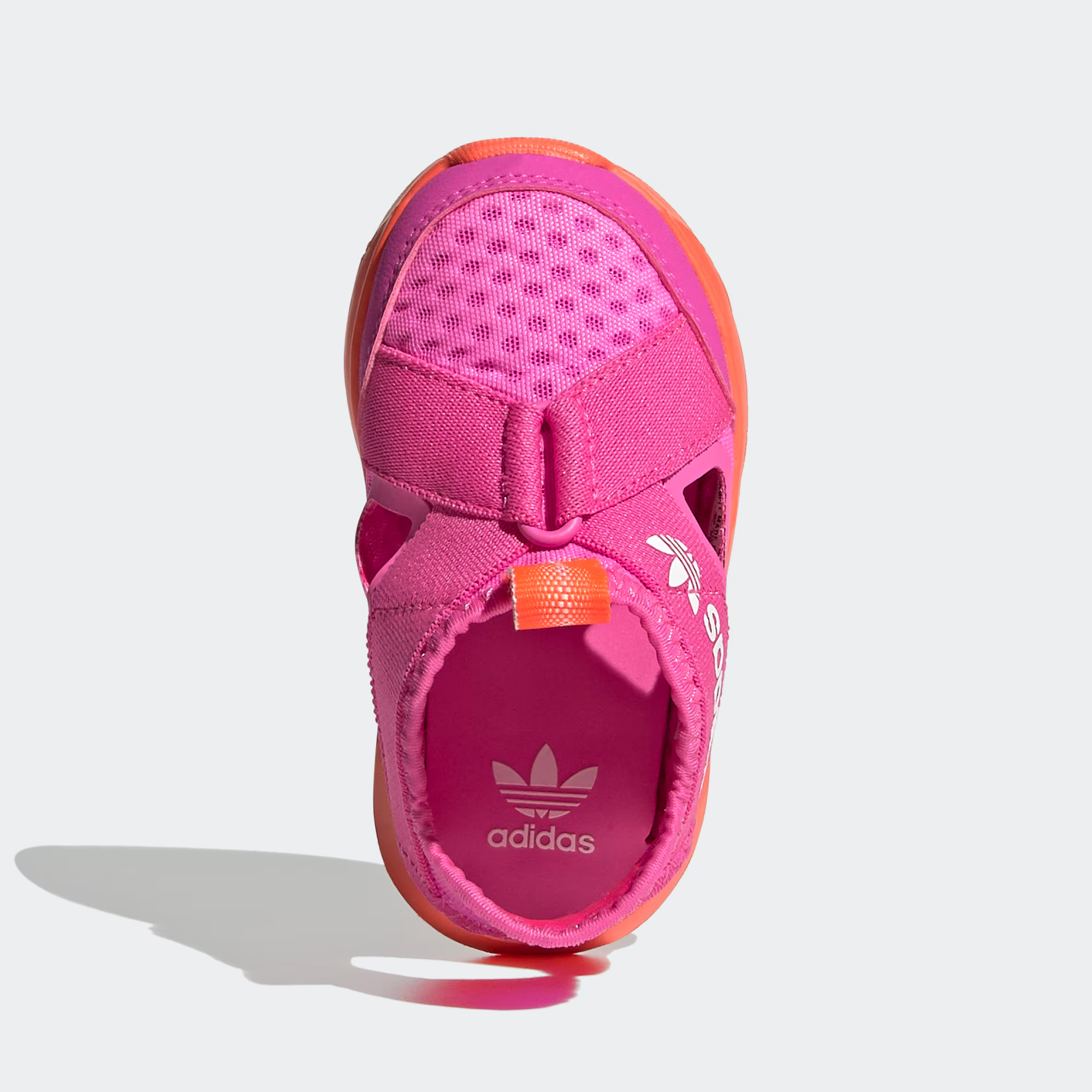 Adidas kids - Image 2