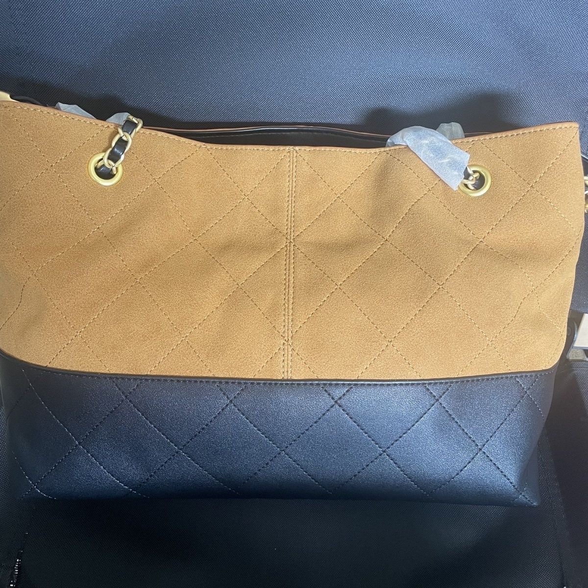 Ladies high Quality Handbags - Image 2