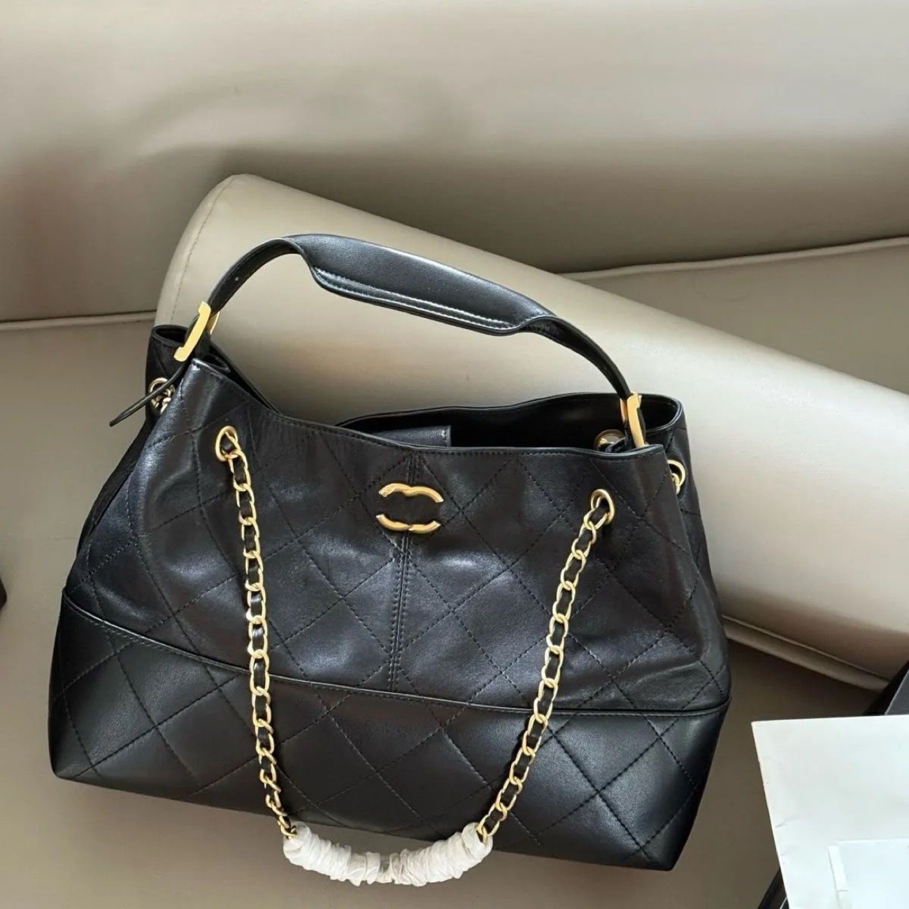 Ladies high Quality Handbags - Image 3