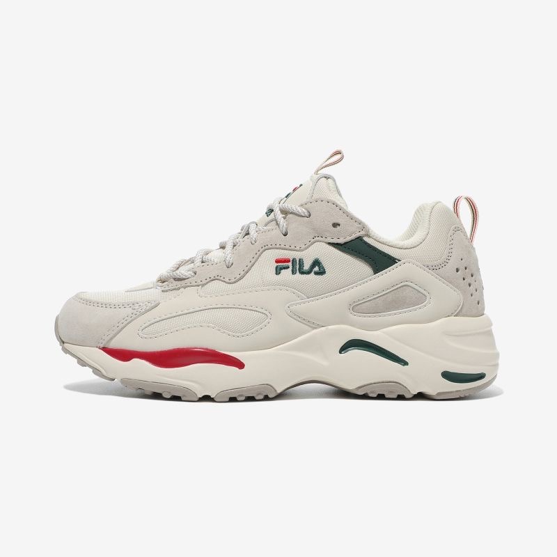 Fila Shoes