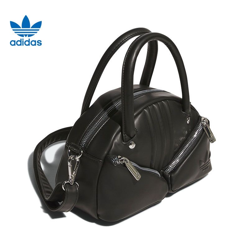 Adidas Small handbag - Image 3