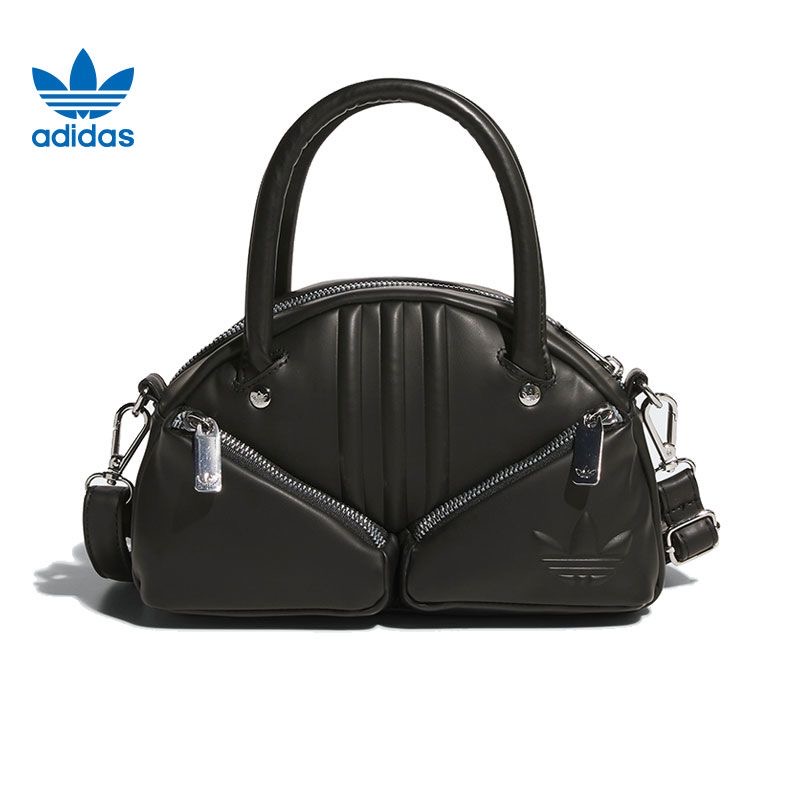 Adidas Small handbag