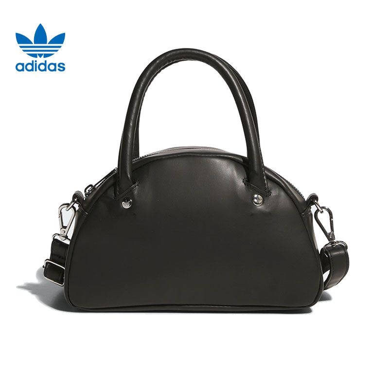 Adidas Small handbag - Image 2