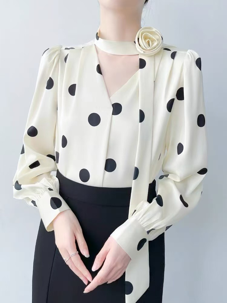 Ladies tops - Image 2