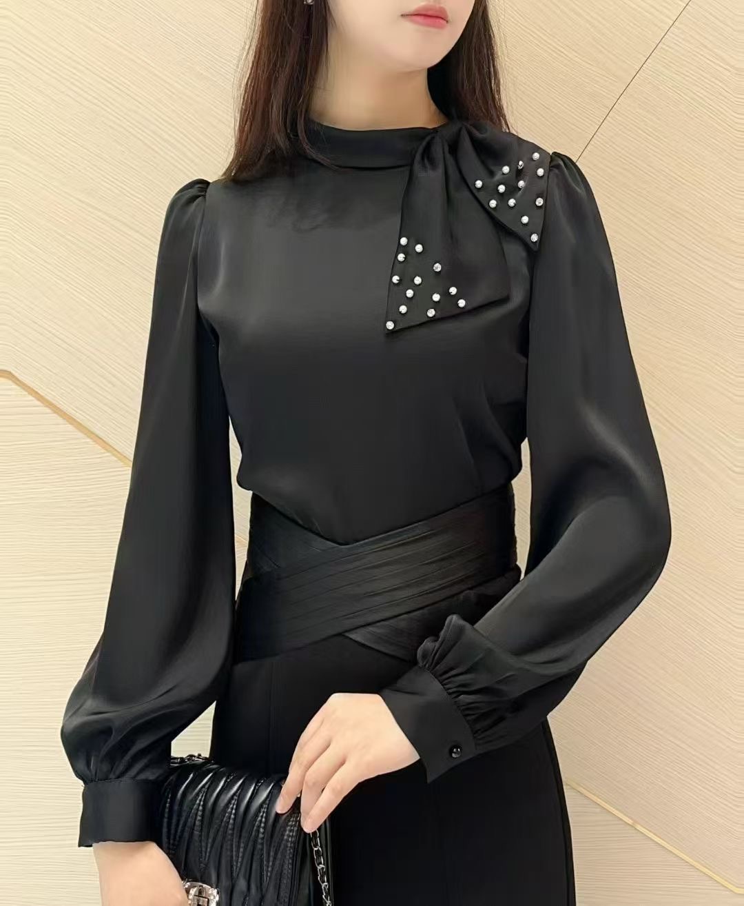 Ladies Tops - Image 2