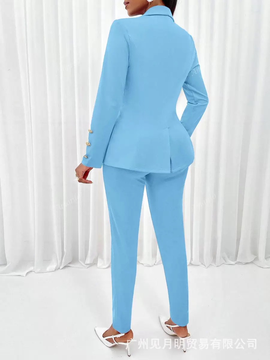 Ladies 3 piece outfit - Image 2