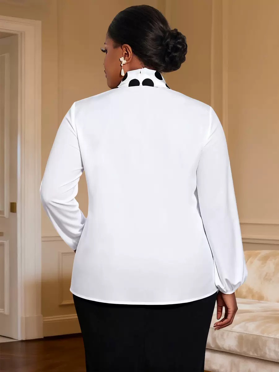 Ladies Top - Image 2