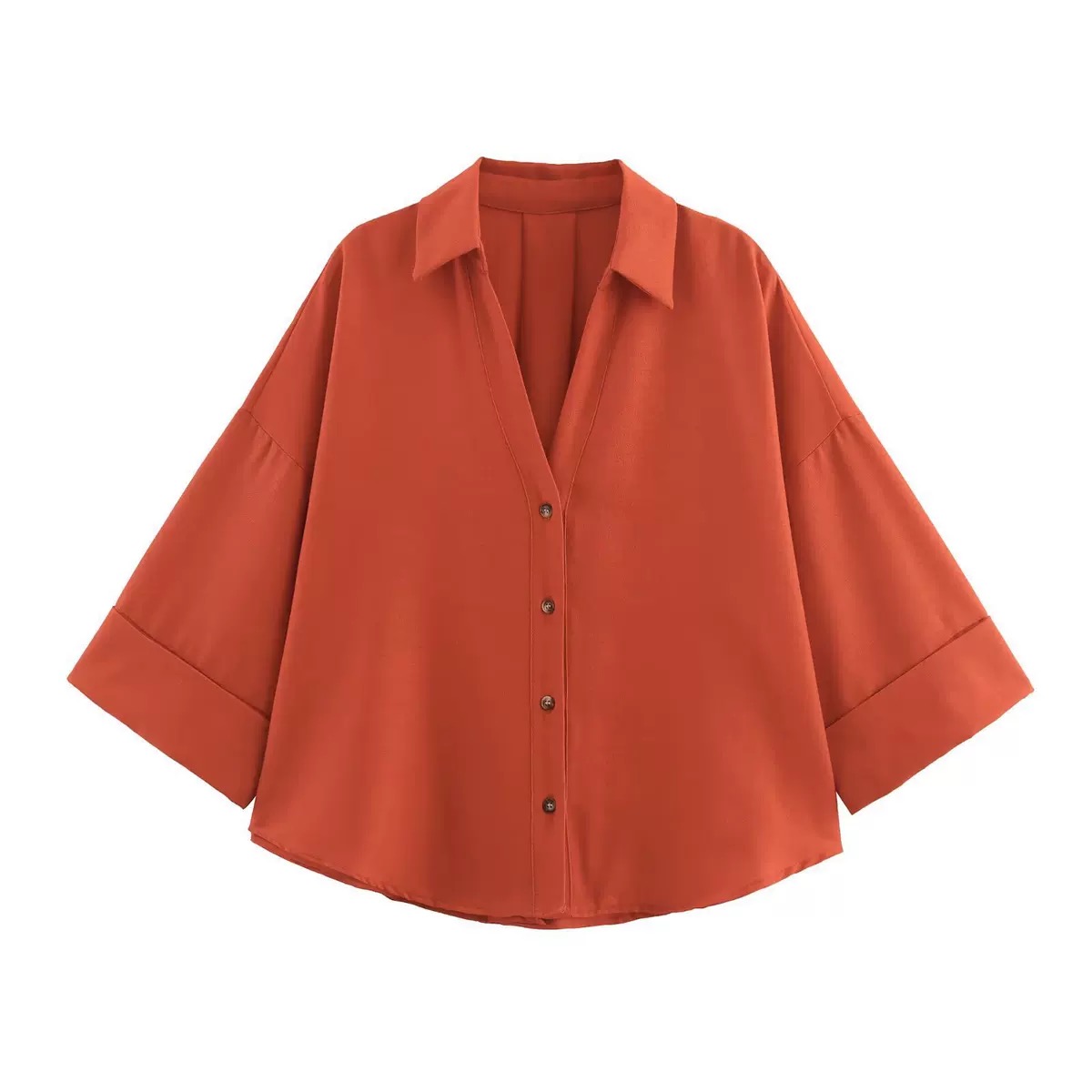 Ladies Tops - Image 2