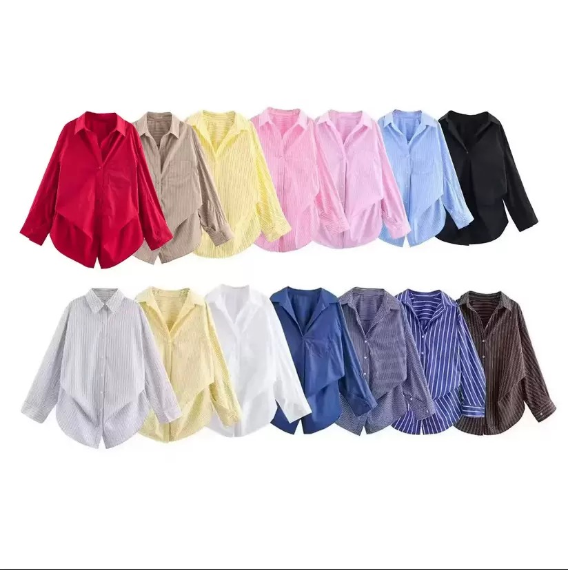 Ladies Tops - Image 3