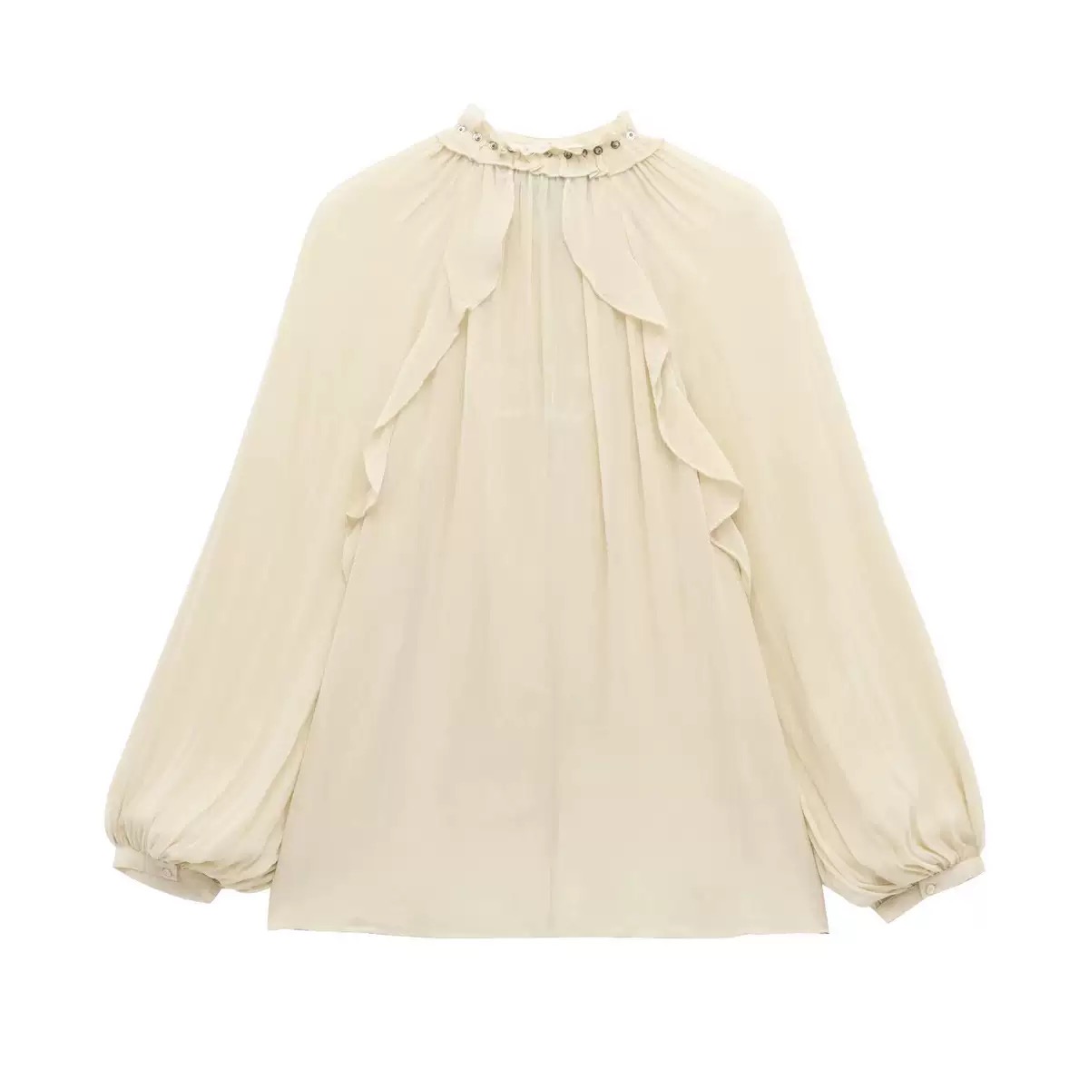 Ladies Tops - Image 2