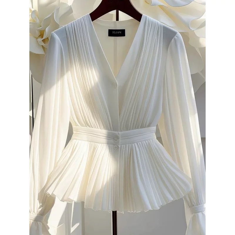 Ladies Tops - Image 2