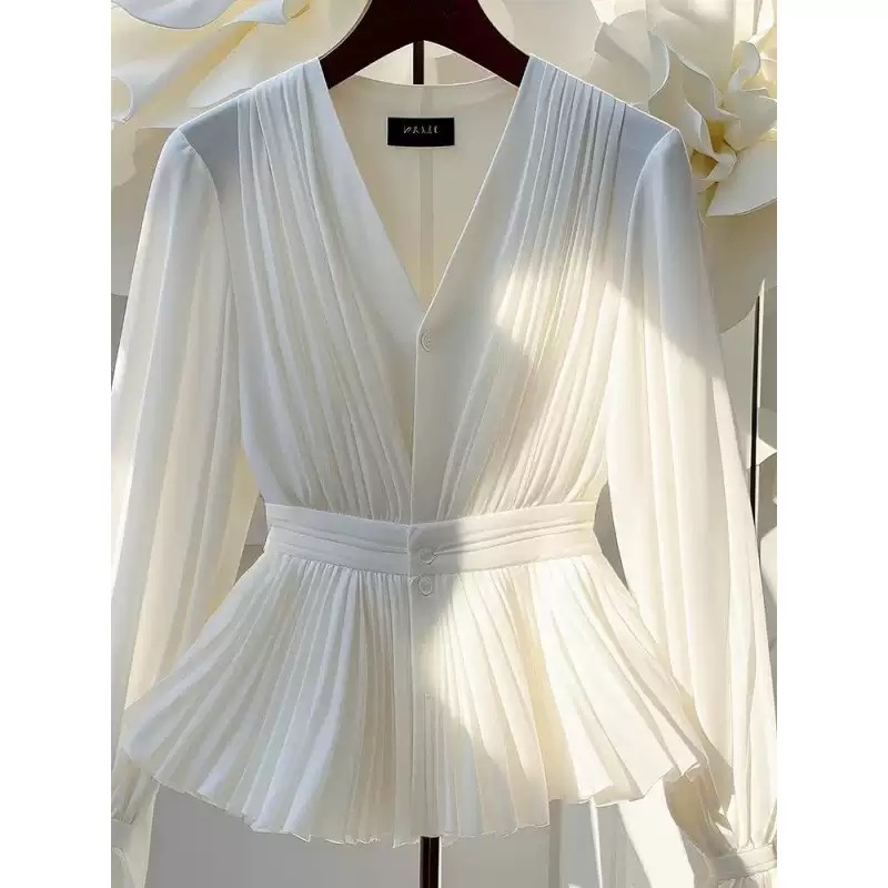 Ladies Tops - Image 3