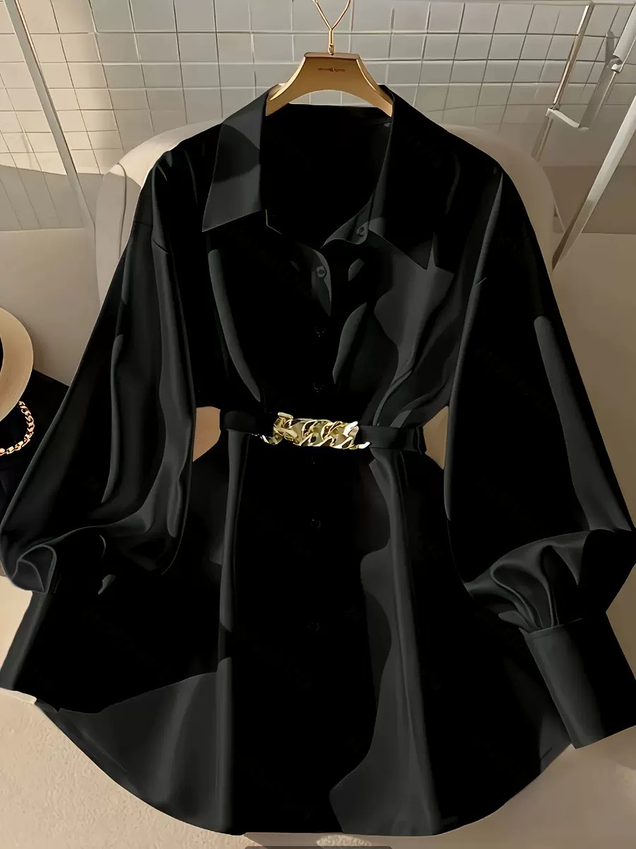 Ladies Tops - Image 2