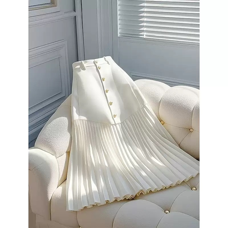 Ladies Skirts - Image 2