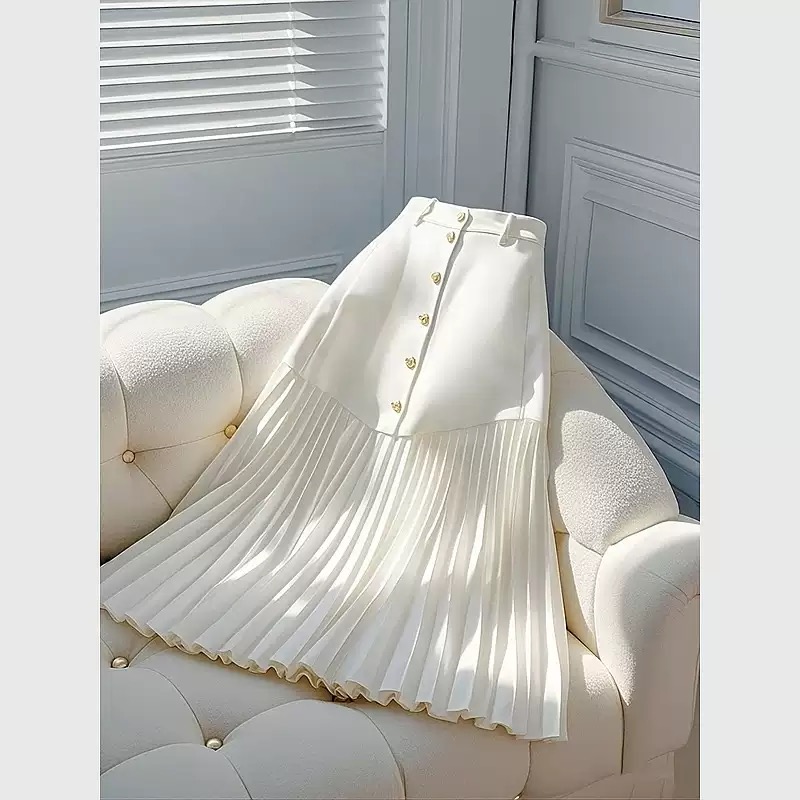 Ladies Skirts - Image 3