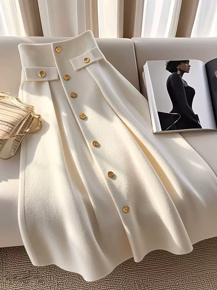 Ladies Skirts - Image 2